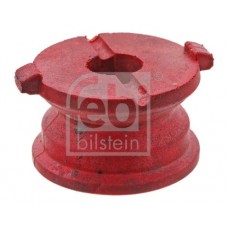 14915 FEBI BILSTEIN Буфер амортизація