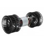 DDB013TT THERMOTEC Вентилятор салону