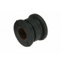 1243235485 ÜRO PARTS Опора стабілізатора