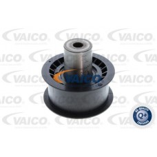 V10-1806 VAICO Натяжний ролик ремінь ГРМ