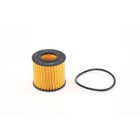 F 026 407 092 BOSCH Масляний фільтр