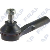 F2987 FRAP Наконечник поперечної кермової тяги