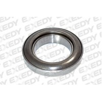 BRG018 EXEDY Вижимний підшипник