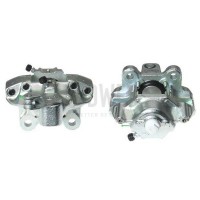 34491 BUDWEG CALIPER Гальмівний супорт