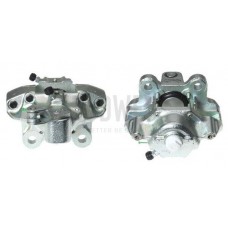 34491 BUDWEG CALIPER Гальмівний супорт