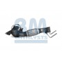 BM92647H BM CATALYSTS Катализатор