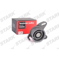 SKTPT-0650059 Stark Натяжний ролик ремінь ГРМ