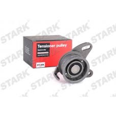 SKTPT-0650059 Stark Натяжний ролик ремінь ГРМ