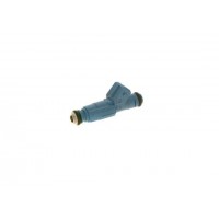 0 280 155 830 BOSCH Клапанна форсунка