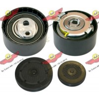 Натяжний ролик ремінь ГРМ AUTOKIT 03.81059