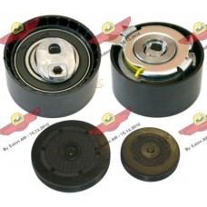Натяжний ролик ремінь ГРМ AUTOKIT 03.81059