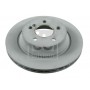 22162 FEBI BILSTEIN Гальмівний диск