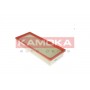 F204301 KAMOKA Повітряний фільтр