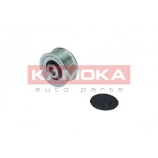 RC085 KAMOKA Механізм вільного ходу генератора