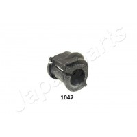 RU1047 JAPANPARTS Втулка стабілізатора