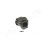 RU1047 JAPANPARTS Втулка стабілізатора