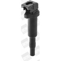 WG1487605 WILMINK GROUP Котушка запалювання