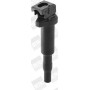 WG1487605 WILMINK GROUP Котушка запалювання