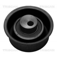 8646 14101 TRISCAN Натяжний ролик ремінь ГРМ