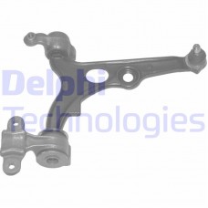TC860 DELPHI Ричаг незалежної підвіски колеса, подвеска колеса