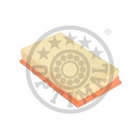 OP-FAF10031 OPTIMAL Повітряний фільтр