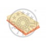 OP-FAF10031 OPTIMAL Повітряний фільтр