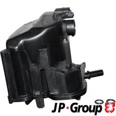 6018700200 JP GROUP Паливний фільтр