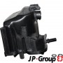 6018700200 JP GROUP Паливний фільтр