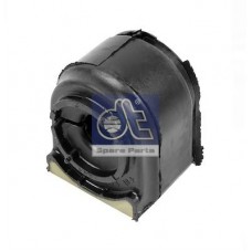 4.81233 DT SPARE PARTS Втулка стабілізатора
