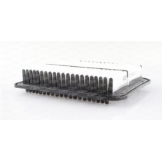 EAF3662.10 OPEN PARTS Повітряний фільтр