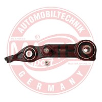 29638-PCS-MS MASTER-SPORT GERMANY Ричаг незалежної підвіски колеса, подвеска колеса