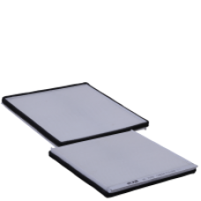 HC 7025 FIL FILTER Фільтр повітря у внутрішньому просторі