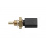 ECT-6510 KAVO PARTS Датчик температура охолоджувальної рідини