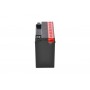 0 092 M60 240 BOSCH Стартерна акумуляторна батарея