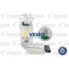 V42-09-0028 VEMO Елемент системи живлення