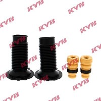 910166 KYB Пилозахисний комплект амортизатор