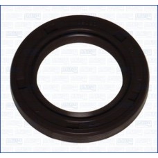 Ущільнювальне кільце розподільний вал WILMINK GROUP WG1163026
