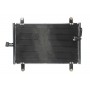 KTT110495 THERMOTEC Конденсатор кондиціонера