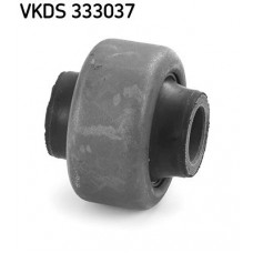 VKDS 333037 SKF Підвіска важіль незалежної підвіски колеса