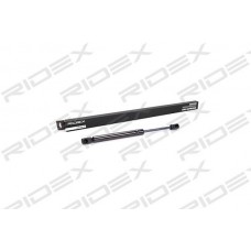 219G0041 RIDEX Газова пружина кришка багажника