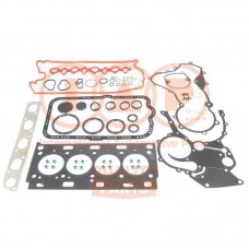 115-13164 IAP QUALITY PARTS Комплект прокладок двигун