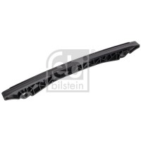 104195 FEBI BILSTEIN Планка успокоювача ланцюг приводу