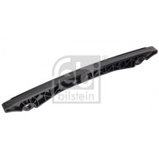 104195 FEBI BILSTEIN Планка успокоювача ланцюг приводу