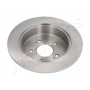 DP-520C JAPANPARTS Гальмівний диск