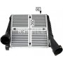 CI 77 000P MAHLE Интеркулер