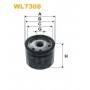 WL7308 WIX FILTERS Масляний фільтр