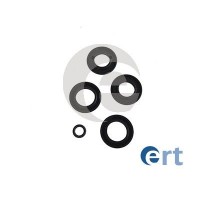 200625 ERT Ремкомплект, Головний гальмівний циліндр