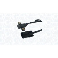064848262010 MAGNETI MARELLI Датчик імпульсів