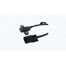 064848262010 MAGNETI MARELLI Датчик імпульсів