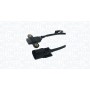 064848262010 MAGNETI MARELLI Датчик імпульсів
